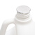 超宝（CHAOBAO）洗洁精 3.8L/桶 餐饮专用酒店厨房食堂餐具清洁剂清洗剂洗涤液DFF046
