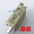 正泰NT00C-16A 32A 63A 100A 125A 500v上海电器陶瓷快速熔断器 默认5