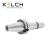 凯狮（KELCH）BT40 热装夹头刀柄(标准型) 有货期 详询客户 311.0105.265