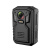 普尼4G执法记录仪GPS定位对讲胸前佩戴高清夜视监控现场记录器仪