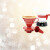 HARIO 好璃奥手冲咖啡套装咖啡壶滴滤式滤杯咖啡器具送礼物家用便携 手冲咖啡套装