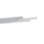 雄塑（HOMSO）ABA02 PVC线管  重型管（A管 GY.405）线管 Φ20  4分 （计价单位：米）