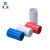 卓炫 PVC管件直接 红白蓝直接 阻燃电工接线管 加厚加长直接   Φ25白（200个）