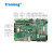创龙AM62x开发板TI AM6254/6231/6232 Cortex-A53 升级AM335x S标配