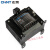 控制变压器BK-150W 380v 220v转12v 24v机床三相单相隔离110v NDK-150VA 220/36