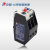 人民电器集团JRS2-12.5Z 3UA50 0.4-12.5A插入式热过载继电器 0.25-0.4A