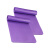 柯瑞柯林/CreClean NBR防滑健身瑜伽垫YJD003紫色 185*80*1cm 1条 企业定制