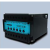 创华 变送器电压变送器\PA-24-V6-O4-P2\0.2级PA-24三相交流电压变送器单位台 20天