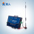 定制4G DTU模块路由器RS232/485串口4G网络数据双向透明传输G781 781-42 移动联通2/3/4G电信4G