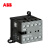 ABB B，BC系列小容量交流接触器；BC6-30-01*24V DC