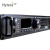 海能达（Hytera）RD980 PDT标准高端专业数字中继台 数模兼容 智能切换 解决方案 IP组网 基站台信号放大器