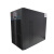 北科（POWE ROHS）BK-D2K  主机 UPS 不间断电 源在线式稳压2000VA/1600W 内置电池