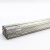 科能芯 304不锈钢焊丝308氩弧焊丝316L焊材201五公斤盒装毛重 备件 碳钢50φ3.2mm(净重五公斤盒装) 