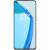 繁神屏幕可适用于OnePlus 一加9R屏幕总成带框1+9r触摸屏1加9r液晶显示内外手机屏电池中框 适用于 1+9R 电池 BLP801
