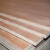 有豫  木板 工地防坠盖井口木板 建筑木板 多层胶合板 新型木模板 1220*2440*11mm 单位：块