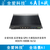 全爱科技后羿智盒 GPU大模型AI开发套件 HOUYI-1000B-16 /32（摩尔线程E300 AI模组 开发板） HOUYI-1000B-32 128GB