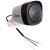 海康DS-2FP4021-OW全向型高保真降噪监控专用防水拾音器 海康威视拾音器