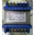 机床隔离控制变压器BK-100VA 380V220v转变220V36V24V铜