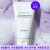 悦诗风吟（Innisfree）绿茶保湿洁面乳洗面奶洁面组合清爽控油补水保湿水润不紧绷 洁面组合3支装