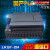 S7200国产 S7-200PLC 工控板 PLC控制器 国产PLC兼容软 LKS7-224MRXP盒装 带时钟功能