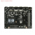 定制JETSON NANO B01 开发板 agx TX2 Xavier NX NVIDIA ori 国产 jetson nano 4G 13.3触摸屏