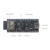 ESP32-PICO-DevKitM-2 科技 搭载 PICO-MINI-02 和 02U 模组 ESP32-PICO-DevKitM-2