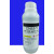 KGK喷码机溶剂CN55-Y稀释剂CN11-YCN207-Y  223 241 KGK墨水 通用的CP240墨水 官方标配