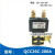 200A 300A 400A/10B 三佑直流接触器 DC12V 24V 4 QCC26C-100A DC 12V