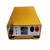 LD 低功耗测试电流分析控制器 1080EMK950uA 柠檬黄