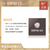 ESP32-C3 系列芯片 RISC-V 单核 Wi-Fi & BLE 5 ESP32-C3FH8X