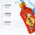 康师傅 茶饮料330ml瓶装夏季饮品饮料 【酸梅汤】330mlX6瓶