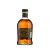 艾柏迪(Aberfeldy) 16年 40%vol 700ml 洋酒 苏格兰单一麦芽威士忌直饮