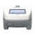 北京大龙 TC1000-G梯度基因扩增仪 PCR仪等度基因扩增仪DNA扩增器 PCR检测仪 TC1000-S型 