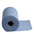 安特浦（An type）工业擦拭纸 擦油吸液通用型工业擦拭纸 零件油污清洁纸  蓝色 AN-3331B