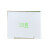 尤乐洁 丁酸氢化可的松乳膏 0.1%20g 1盒装 5盒