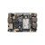 firefly ROC-RK3588S-PC主板RK3588开发板 人工智能安卓 ubuntu 单机标配 8G+64G