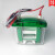 通用Bio-Rad/伯乐 Mini-ProteanTetra 小型垂直电泳槽 蛋白槽 含制胶 电 伯乐 1658801