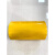 亮标 LB-S663uv 铝基反光膜贴纸黄色 260mm*320mm/张 60张/卷