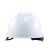 世达（SATA）ABS安全帽防砸抗冲击电力绝缘 建筑工地ABS安全帽TF0202W白色
