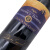 塞朗公爵普利亚干红葡萄酒 Aglianico  Primitivo 普利亚典型产区原瓶进口 750ml*2支礼盒装