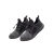 韦路堡（VLOBO）VLAQ172122 黑色 码数备注  38安全鞋、防砸鞋、劳保鞋、安全鞋电绝缘鞋、定制产品