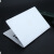 得峰（deffpad） S116TL 超轻薄四核/便携 办公 薄笔记本电脑 固态硬盘 白色 160G存储