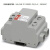2类电涌保护器 - VAL-MB-T2 1500DC-PV/2+V - 2905647菲尼克斯询价