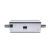 电荷放大器 加速度传感器 压电PVDF放大 电荷测量 VK100 10Khz-10Mhz