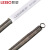 联塑（LESSO）弯管弹簧PVC电工套管配件工具 φ25B