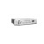 逗音者 USB+五分 区定压功放2U 单位：台 MP-USB360M 360W 10天