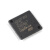 原装GD32F303VCT6 LQFP-100 ARM Cortex-M4 32位微控制器-MC