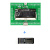 iCESugar-Pro FPGA开发板Lattice ECP5开源RISC-V Linux SOD iCESugar-Pro+PMOD-SWITCH