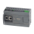 ProfiNET总线远程分布式IO模块模拟量数字量兼容PLC 数字量8入8出继电器，模拟量6入