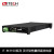 ITECH艾德克斯宽量程直流电源可调IT-M3110/ITM3120/IT3111/3121 IT-E1205(GPIB通信卡)